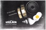 Vulcain 1946 131.jpg